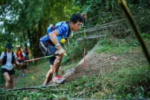 BIB: 
                            <button type="button" onclick="openModal(19433682)" class="btn btn-primary btn-sm float-right btn-popup" data-toggle="modal" data-target=".modal-high-quality">
                        <i class="fas fa-shopping-cart"></i> Add to Cart
                    </button>
                                            <button type="button" onclick="isThisMe(19433682, true)" class="btn btn-success btn-sm float-right btn-popup btn-isme hidden" data-toggle="tooltip" data-placement="bottom" title="นี่คือรูปของคุณใช่ไหม คลิกที่นี่เพื่อเอาเข้าอัลบั้ม">
                        <i class="fas fa-plus"></i> Add to album
                    </button>
                    <button type="button" onclick="isThisMe(19433682, false)" class="btn btn-warning btn-sm float-right btn-popup btn-isnotme hidden">
                        <i class="fas fa-ban"></i> Remove from album
                    </button>